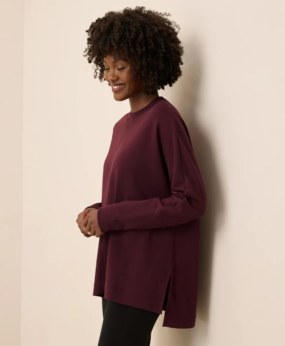 clothingwearpact.us.com