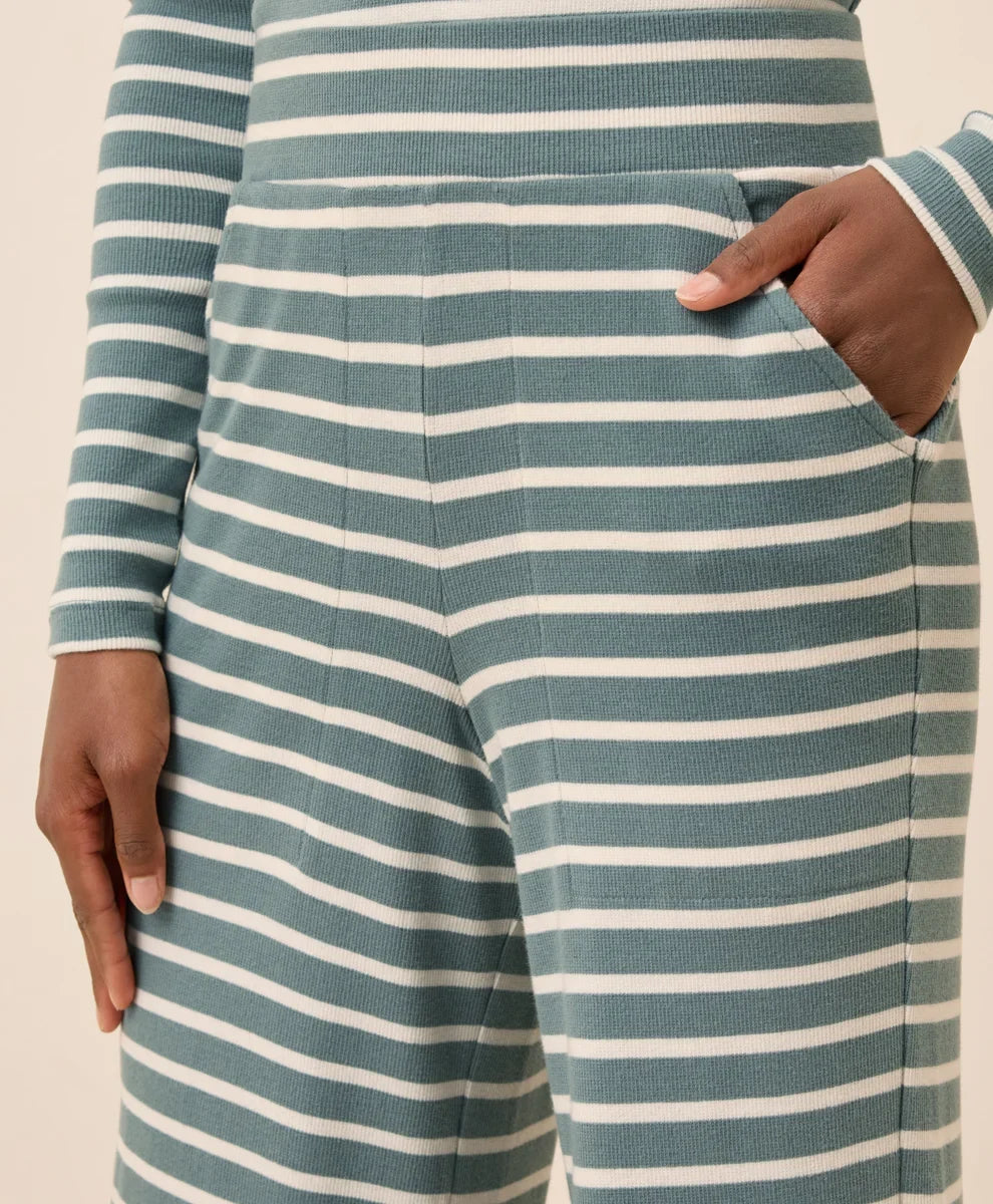 clothingwearpact.us.com