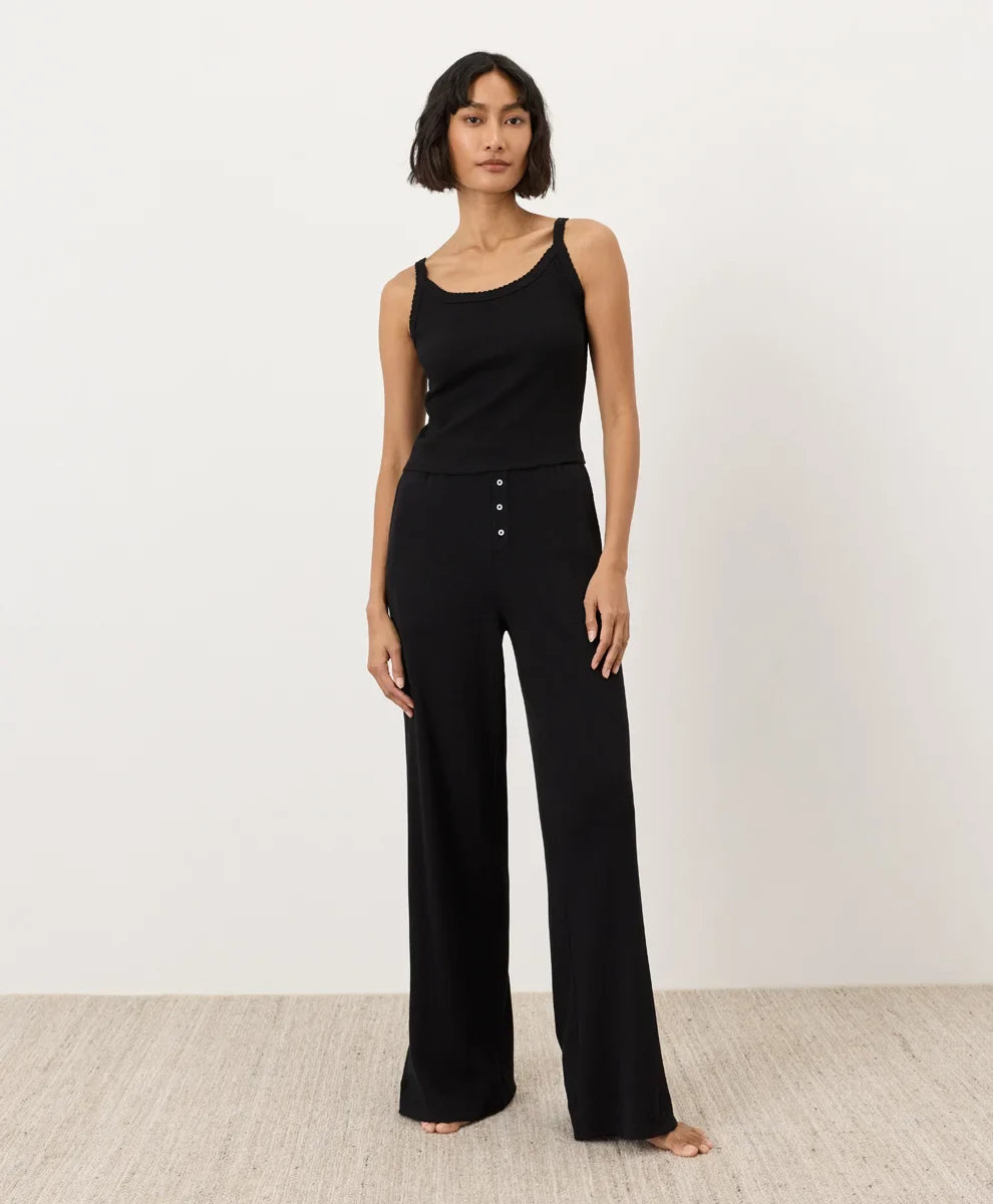 clothingwearpact.us.com