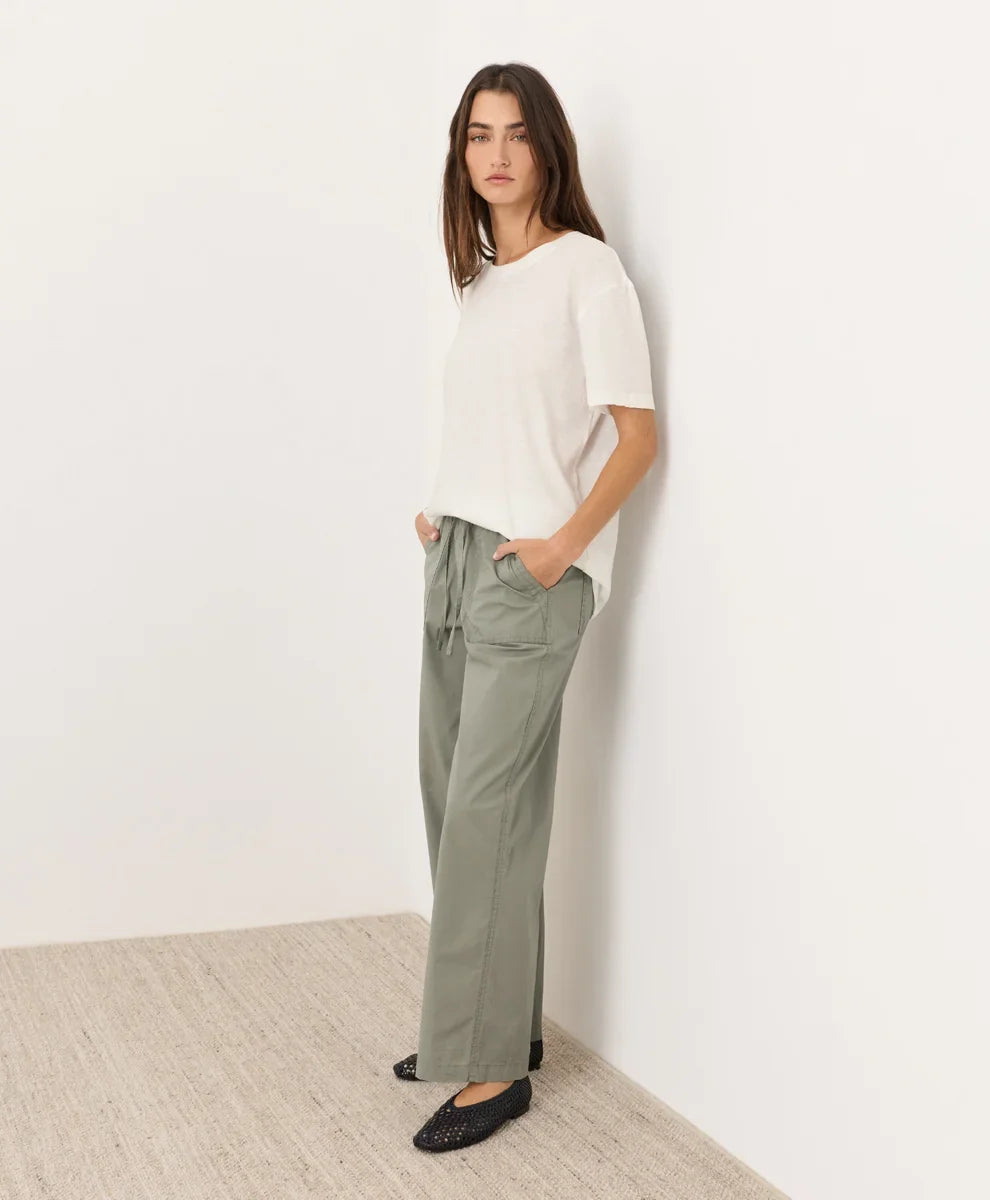 clothingwearpact.us.com