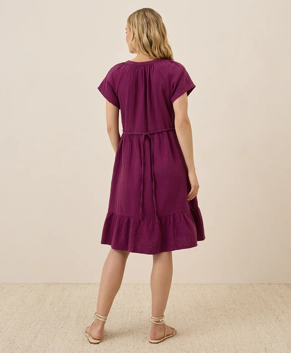 clothingwearpact.us.com