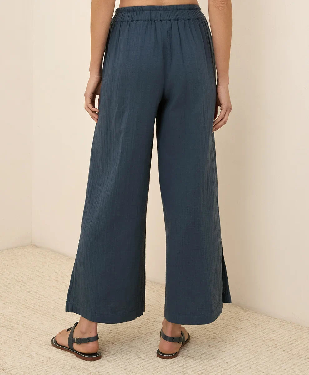 clothingwearpact.us.com