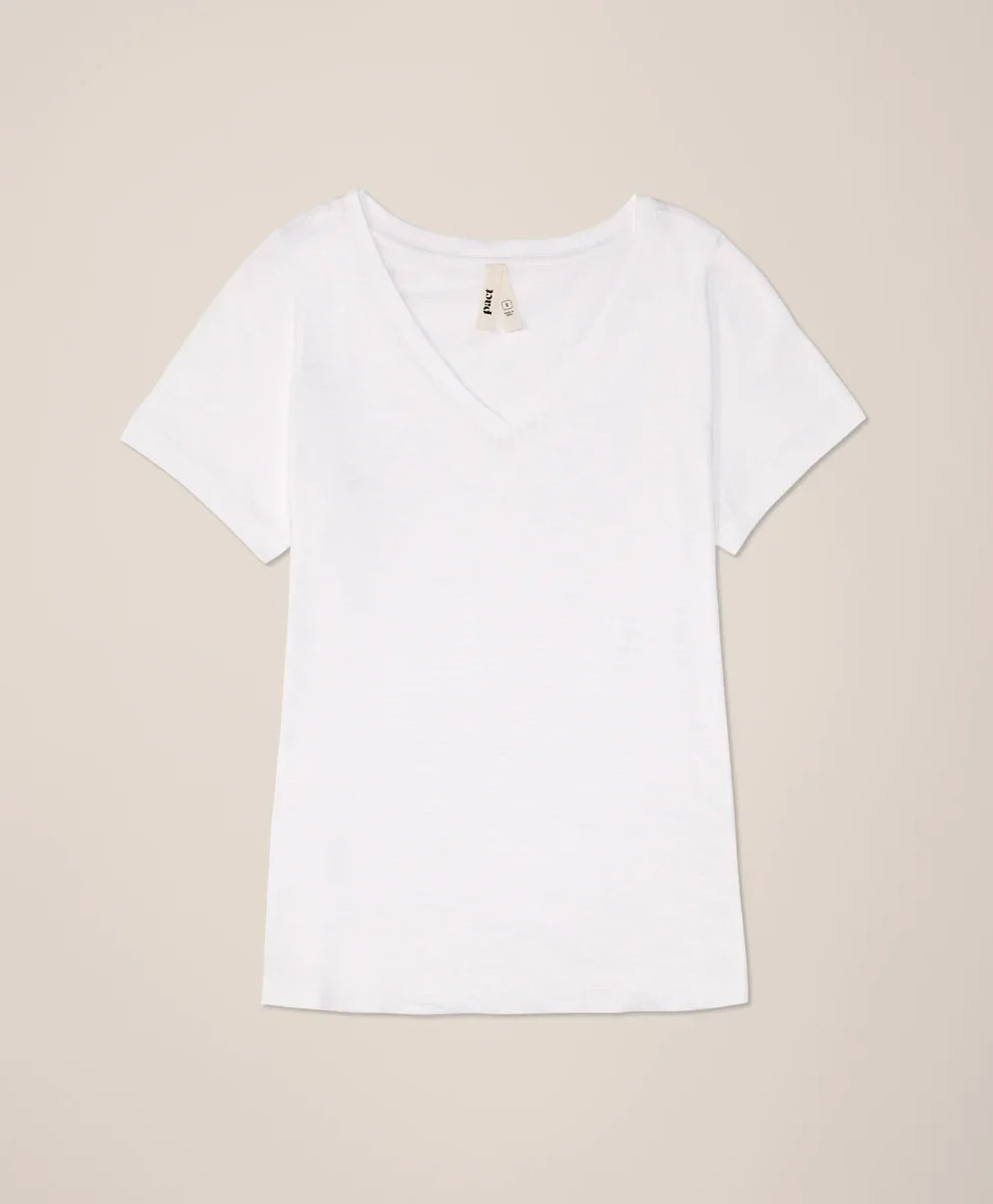 clothingwearpact.us.com