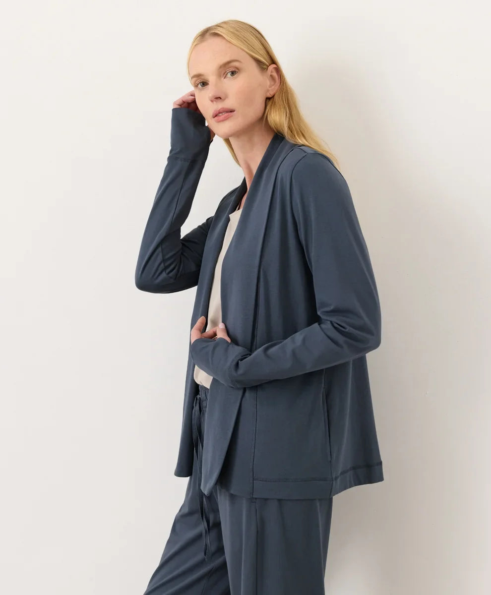 clothingwearpact.us.com