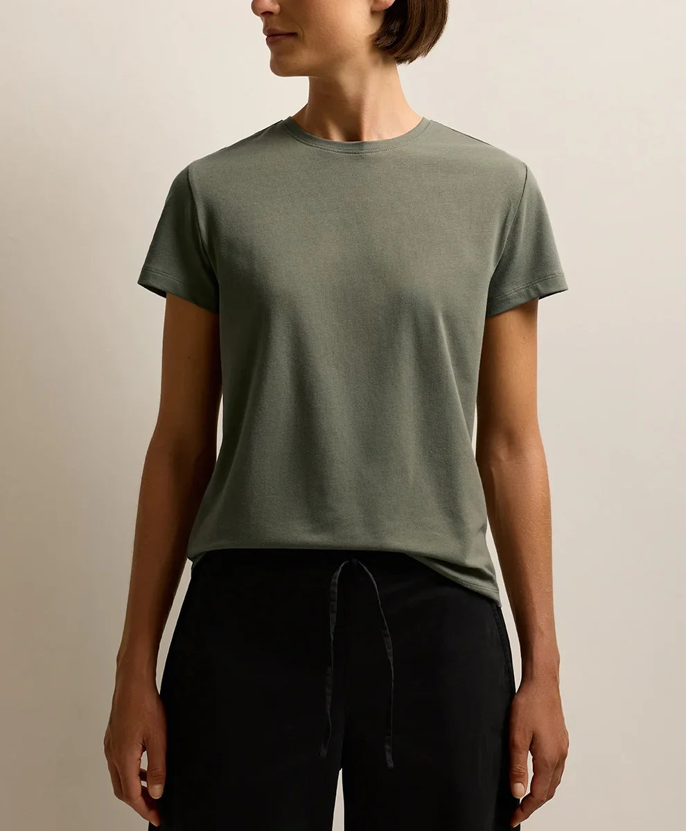 clothingwearpact.us.com