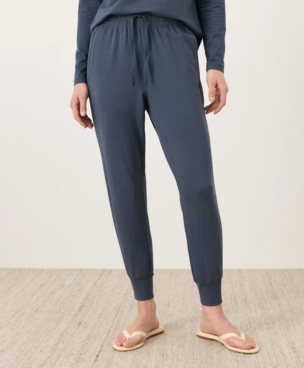 clothingwearpact.us.com