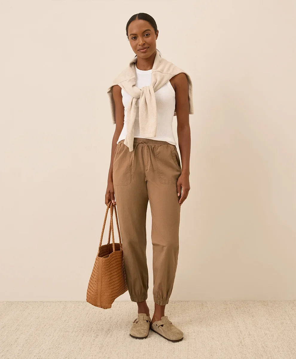 clothingwearpact.us.com