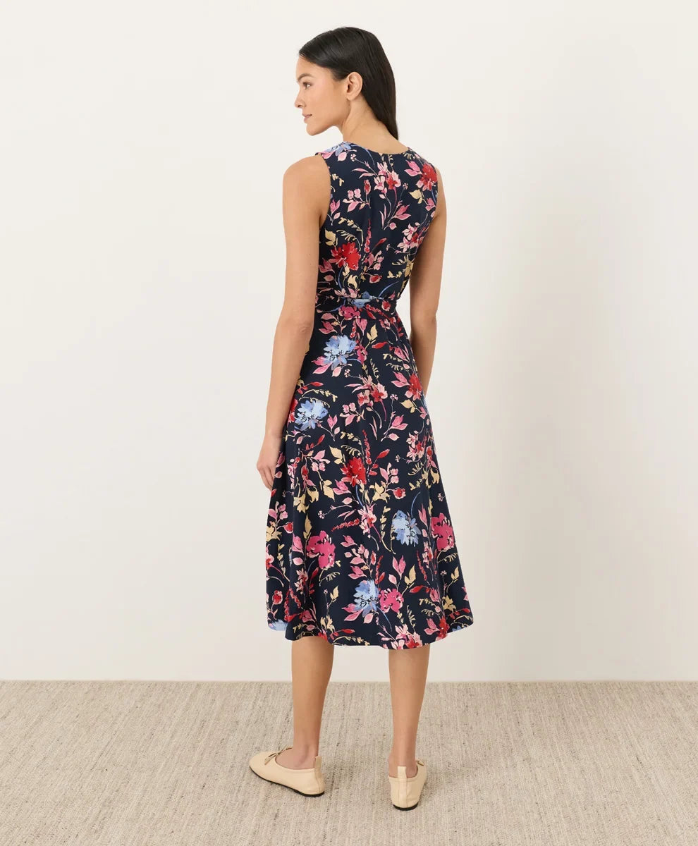 clothingwearpact.us.com