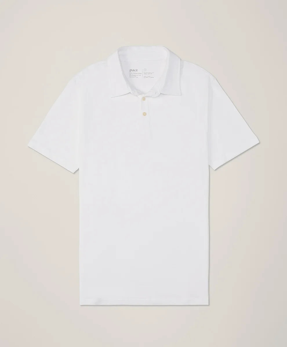 clothingwearpact.us.com