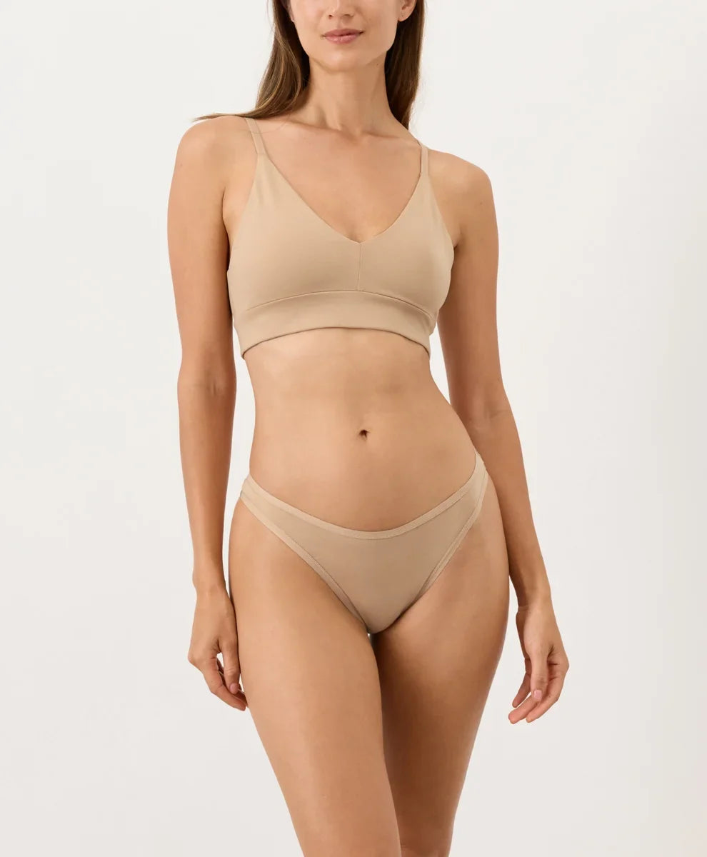 clothingwearpact.us.com