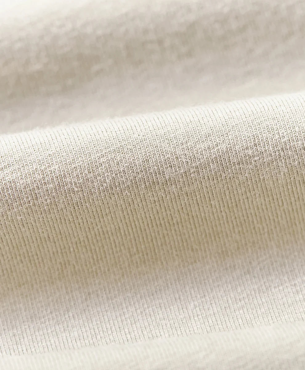 clothingwearpact.us.com