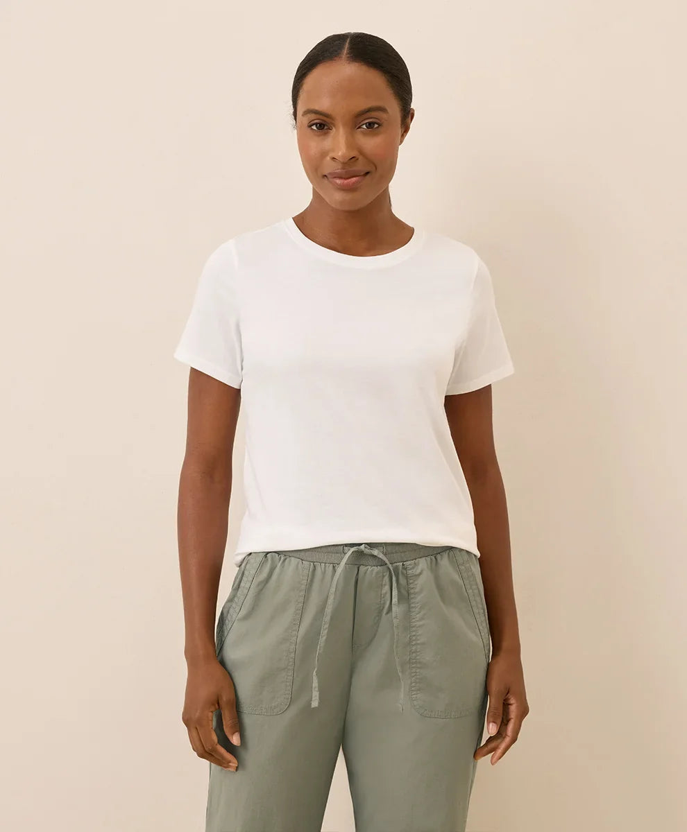 clothingwearpact.us.com