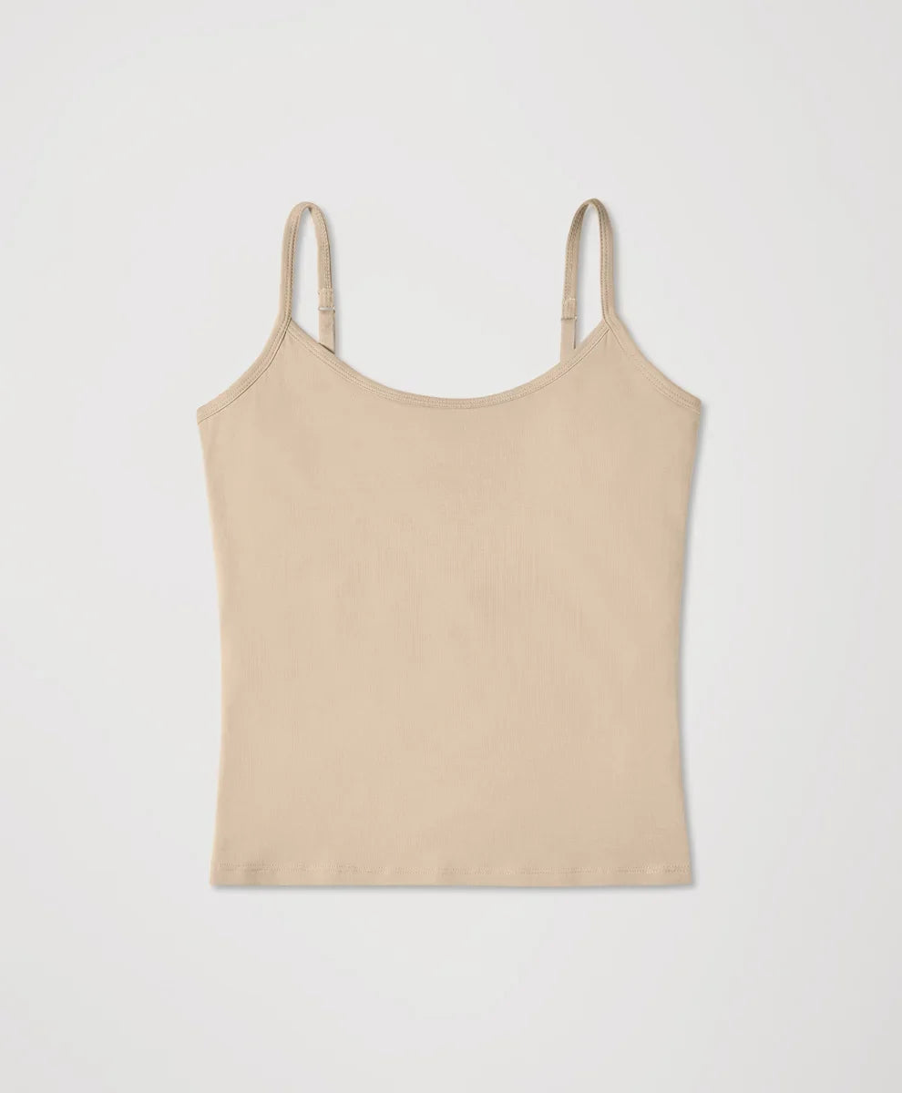 clothingwearpact.us.com
