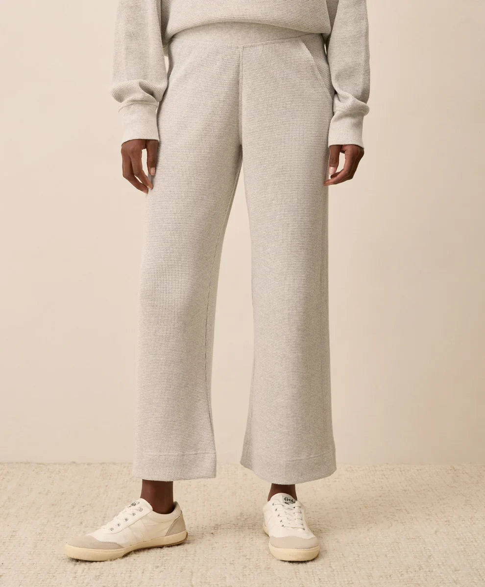 clothingwearpact.us.com