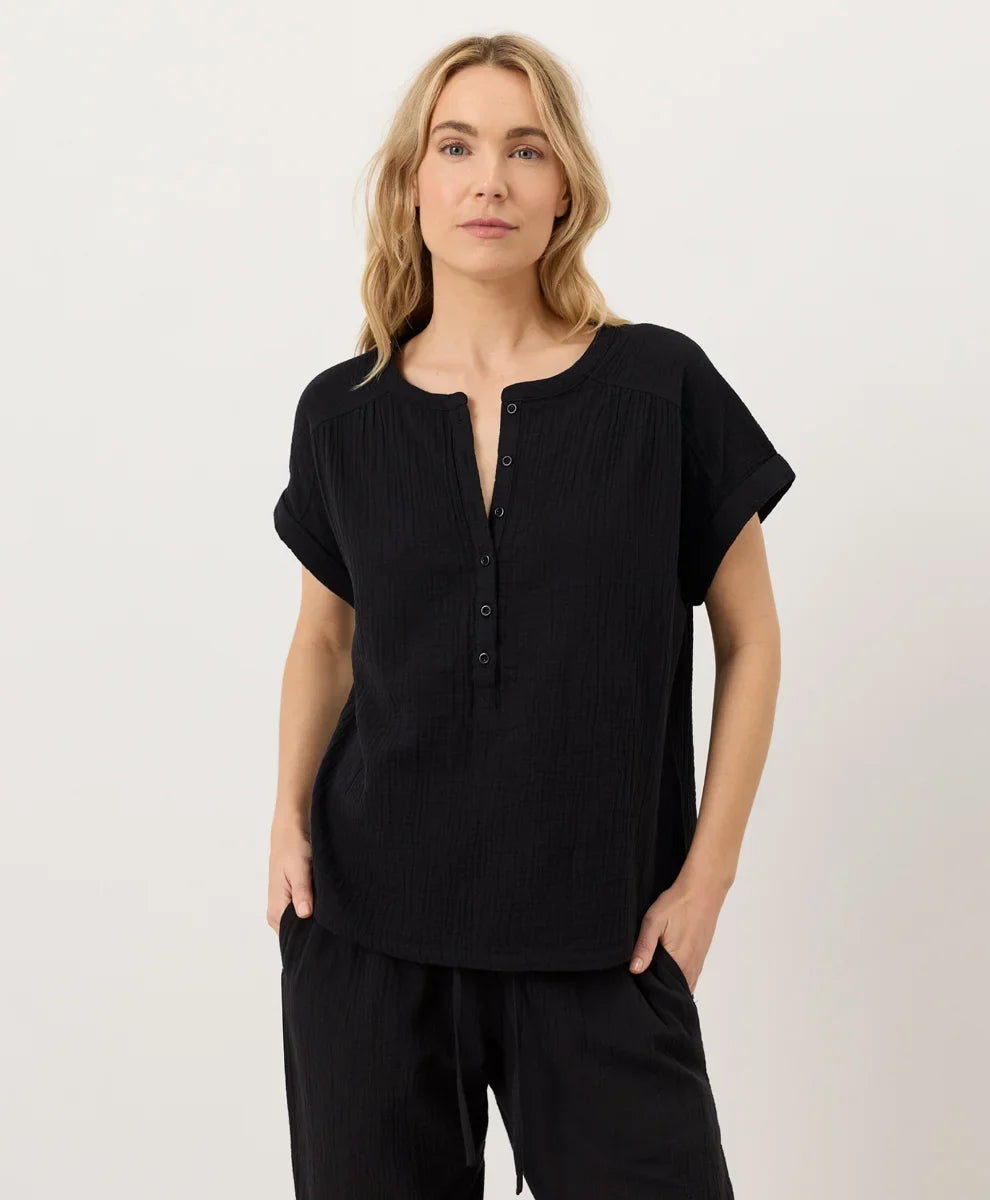 clothingwearpact.us.com