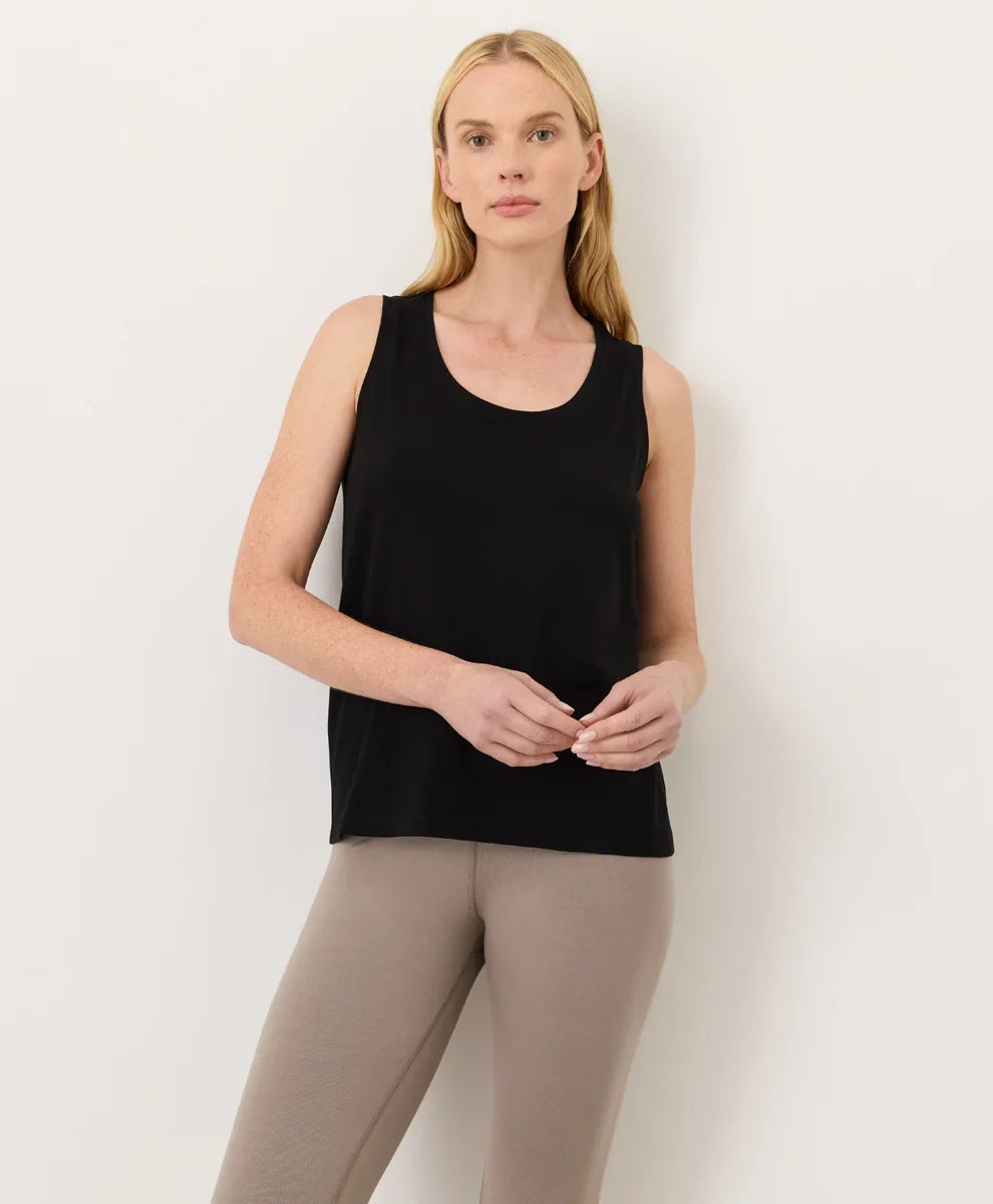 clothingwearpact.us.com