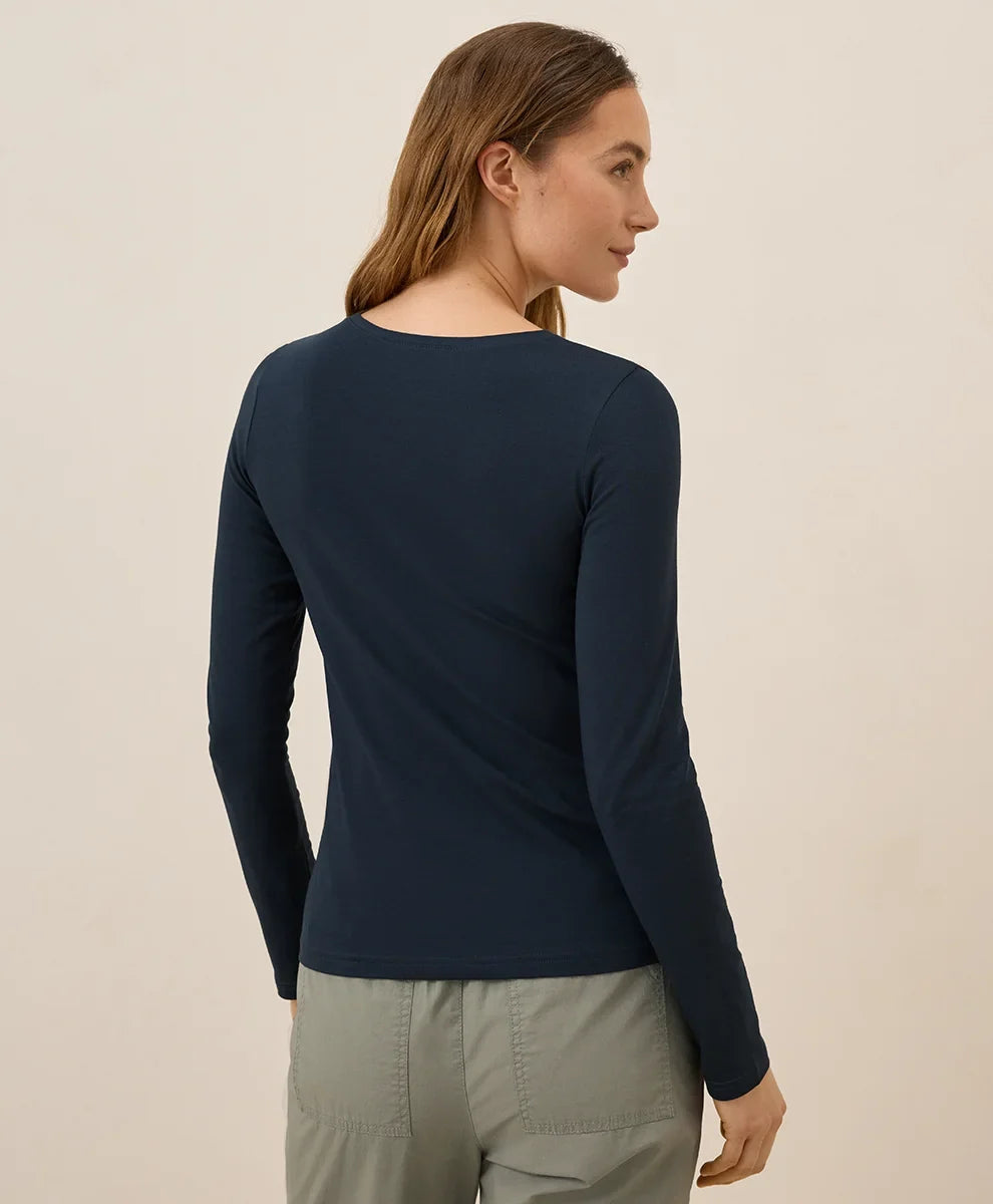 clothingwearpact.us.com