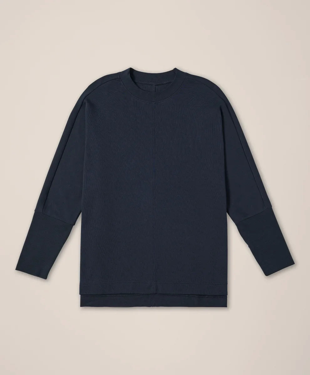 clothingwearpact.us.com