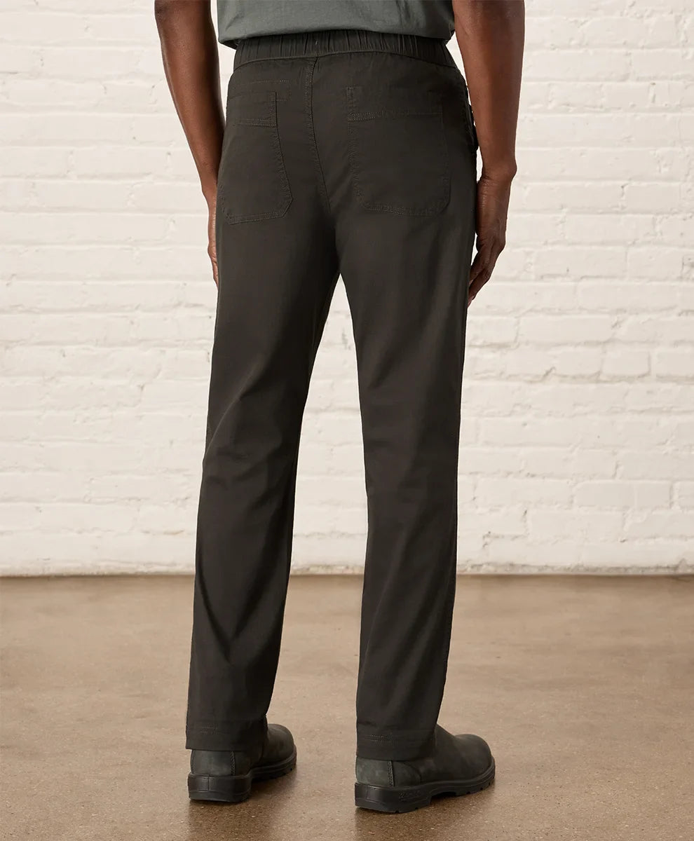 clothingwearpact.us.com