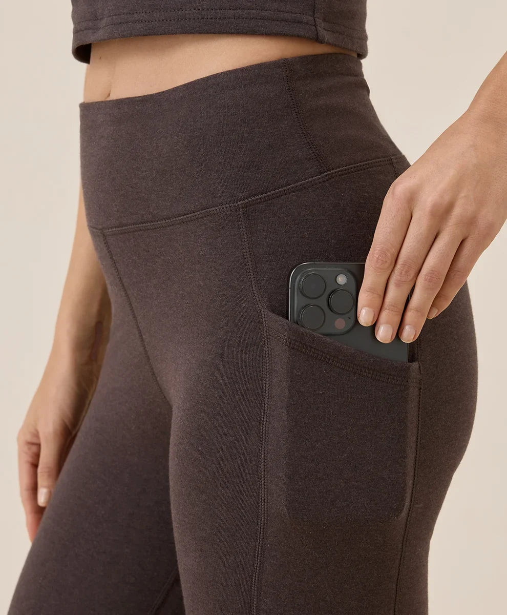 clothingwearpact.us.com