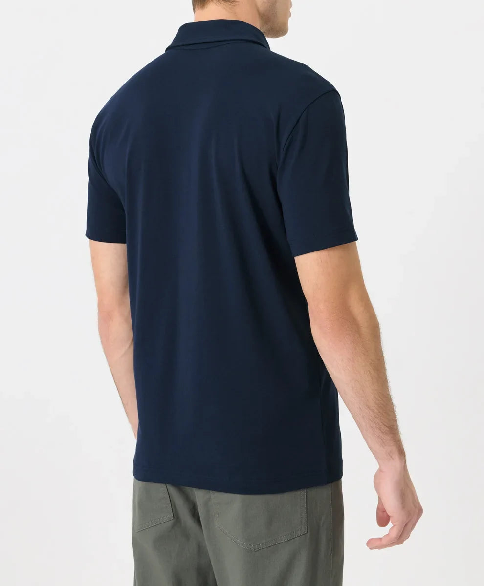 clothingwearpact.us.com