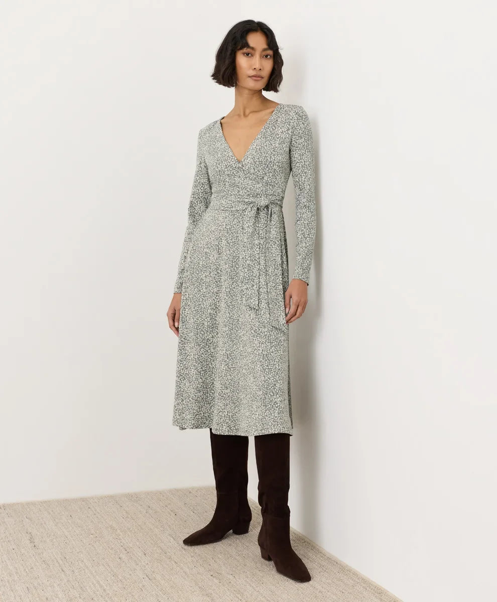 clothingwearpact.us.com