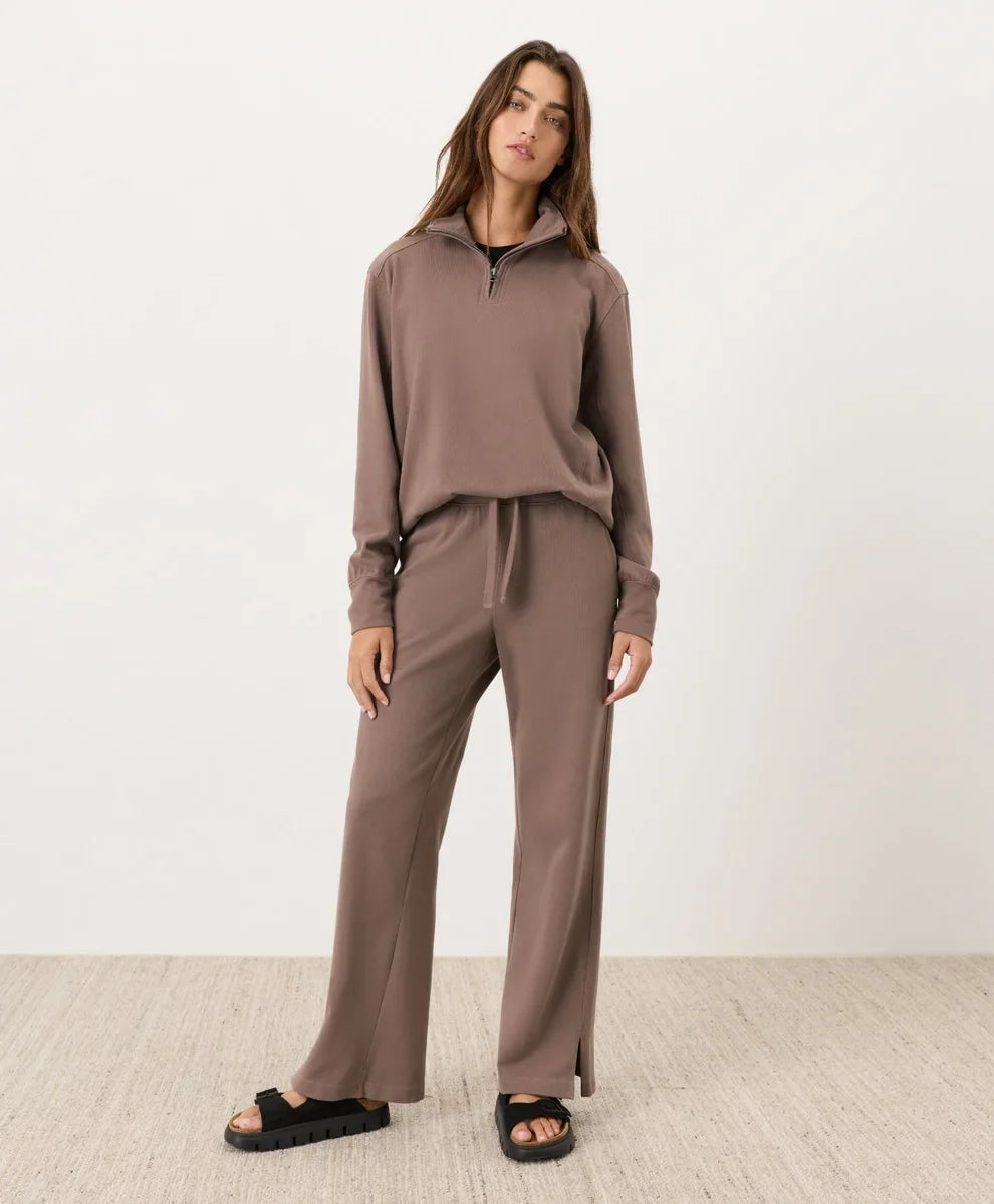 clothingwearpact.us.com