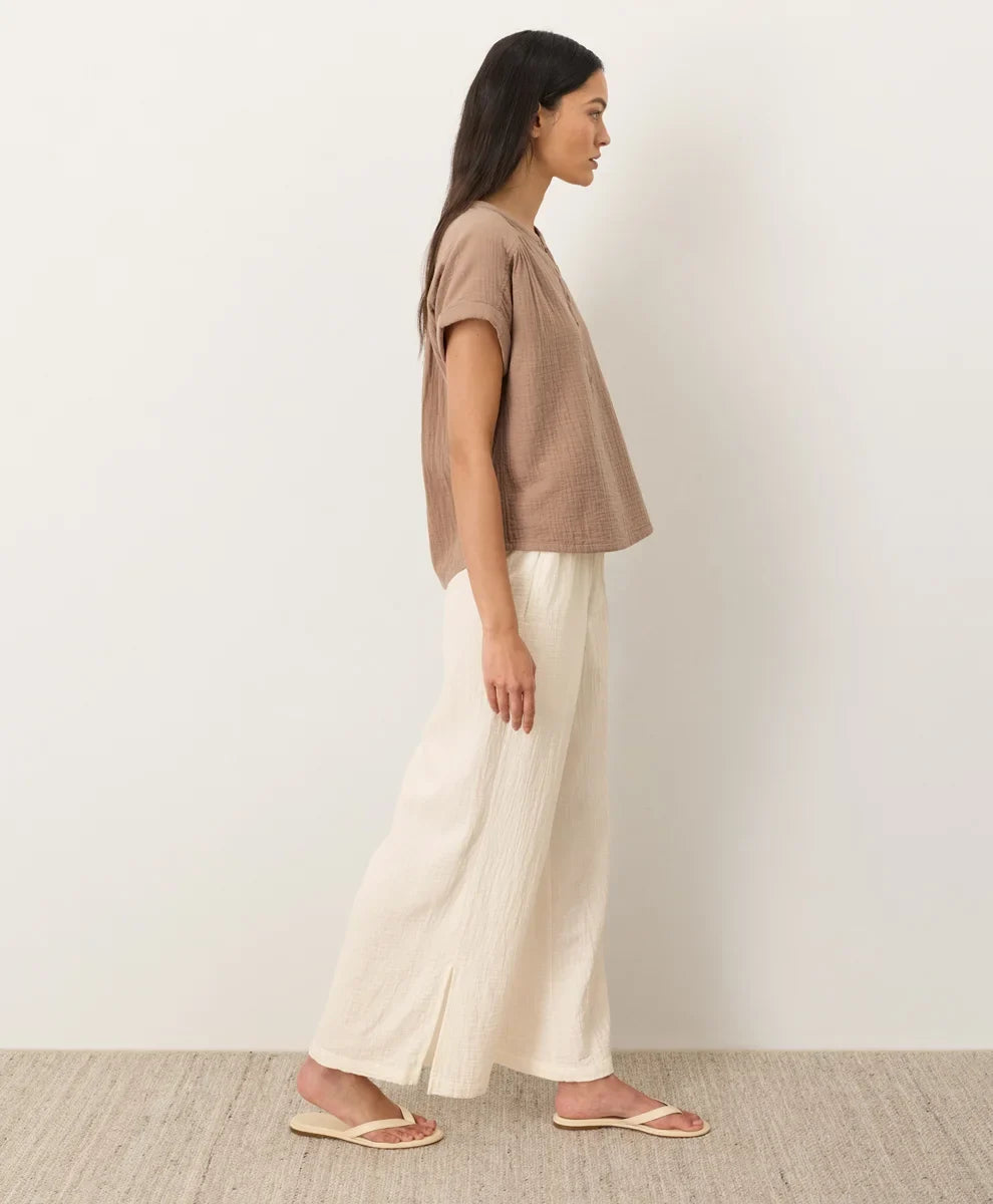 clothingwearpact.us.com