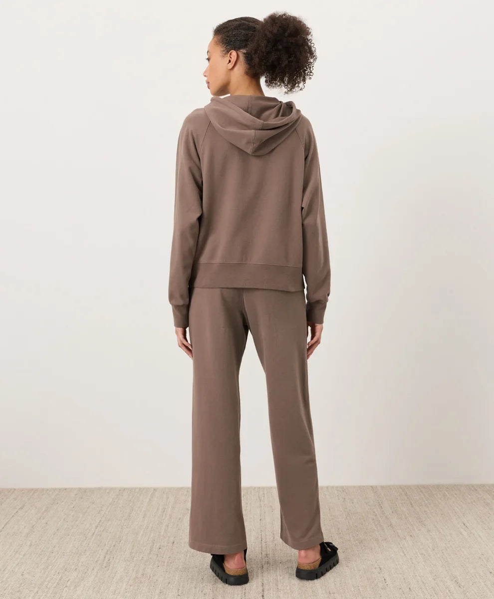 clothingwearpact.us.com