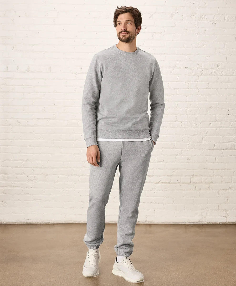 clothingwearpact.us.com