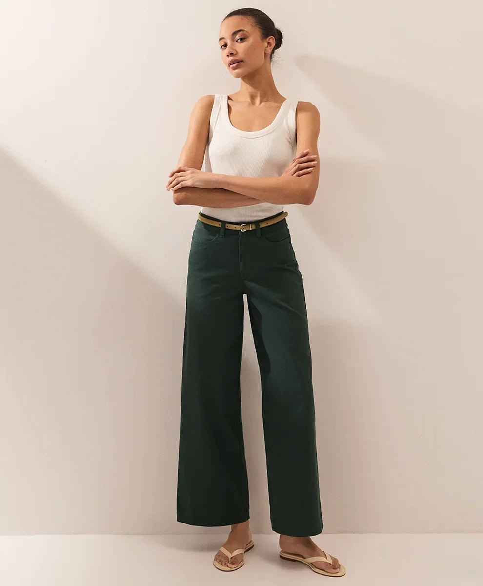clothingwearpact.us.com