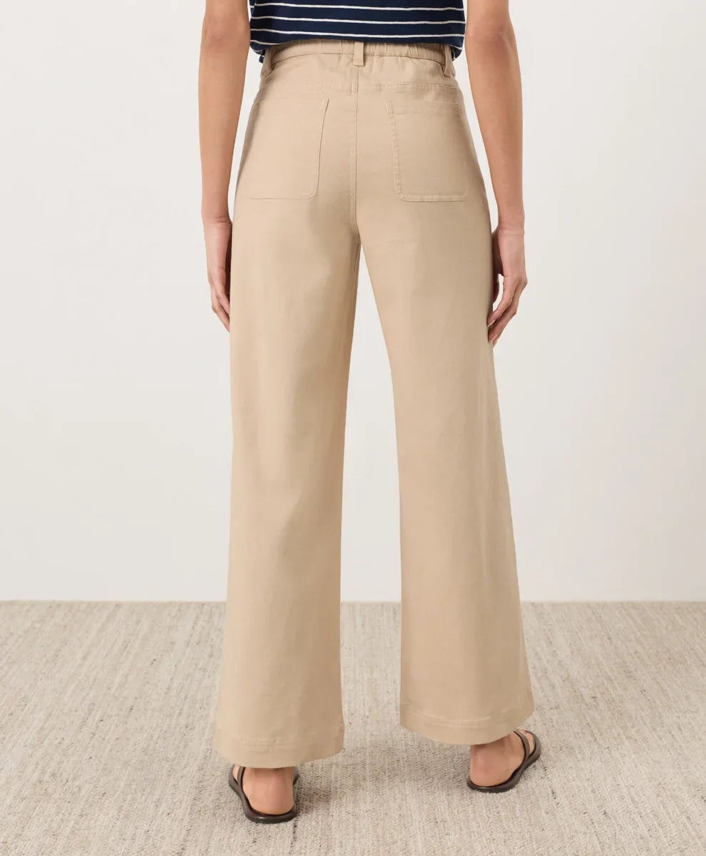 clothingwearpact.us.com