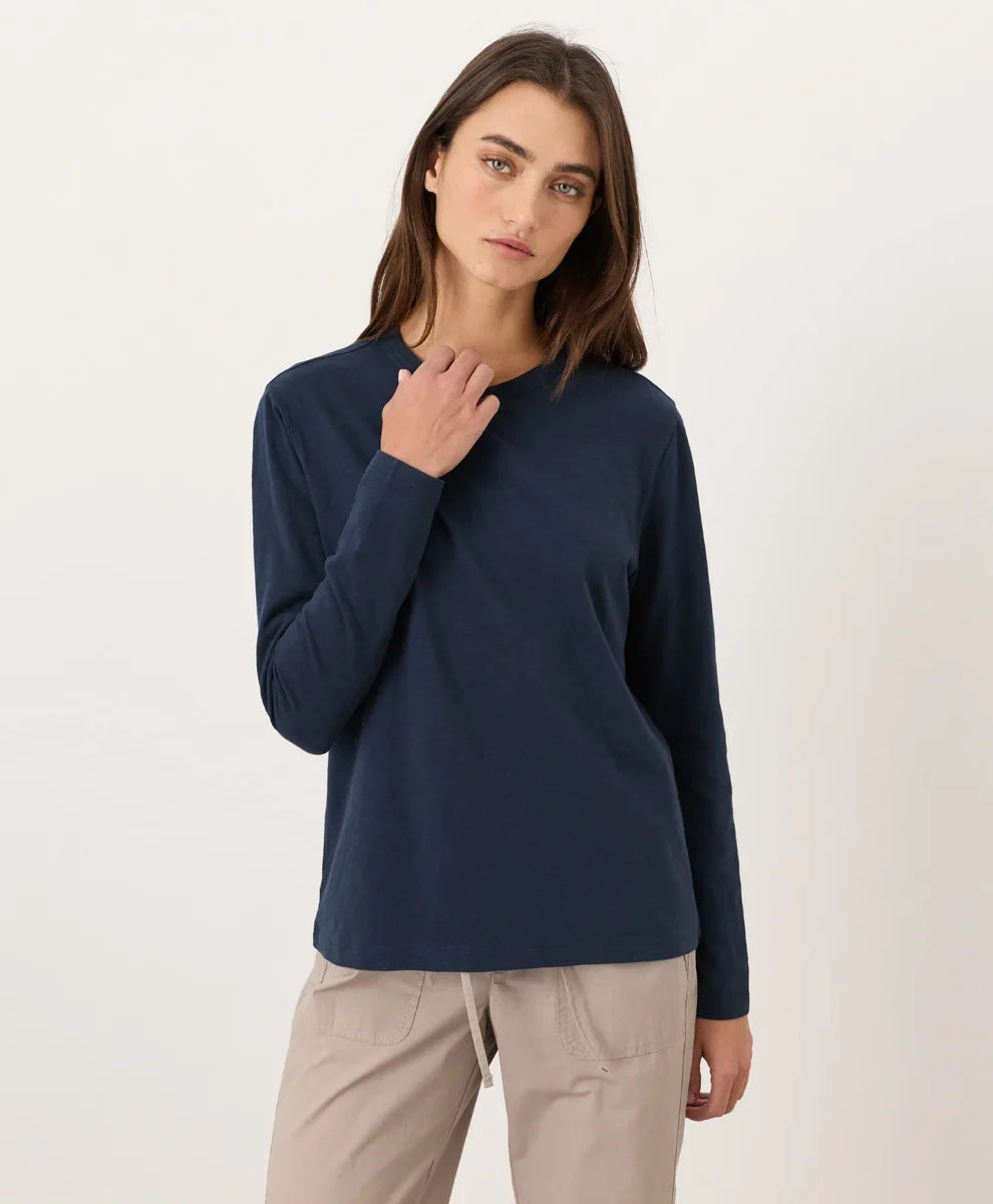 clothingwearpact.us.com