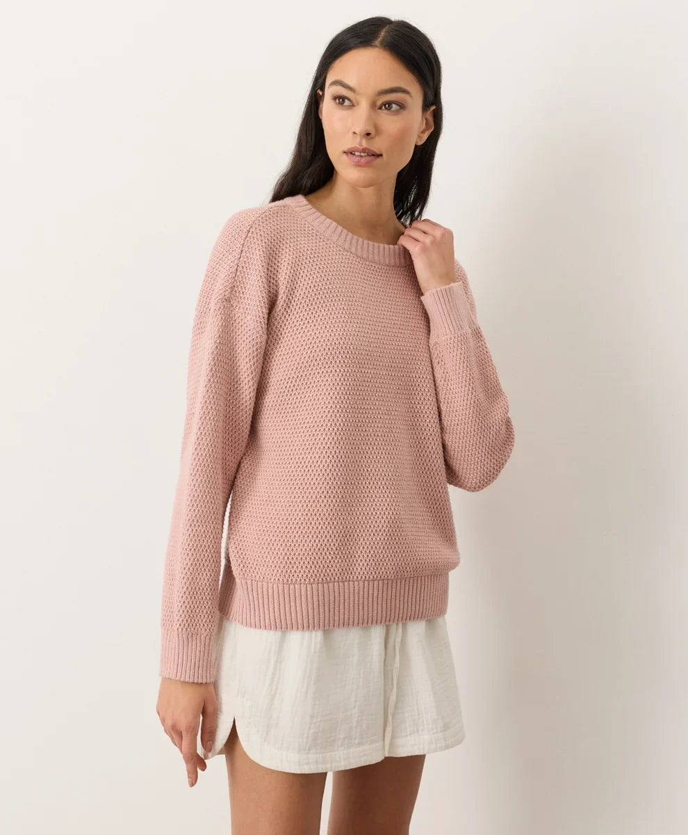 clothingwearpact.us.com