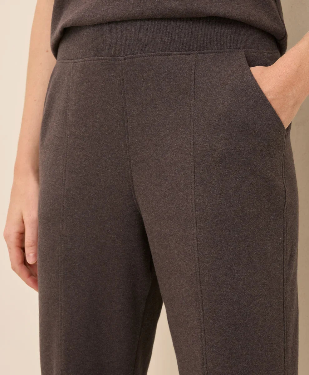 clothingwearpact.us.com