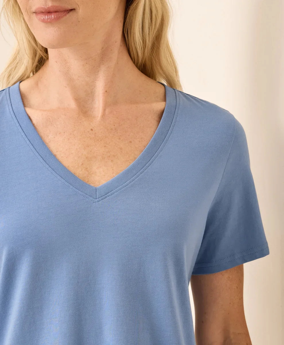 clothingwearpact.us.com