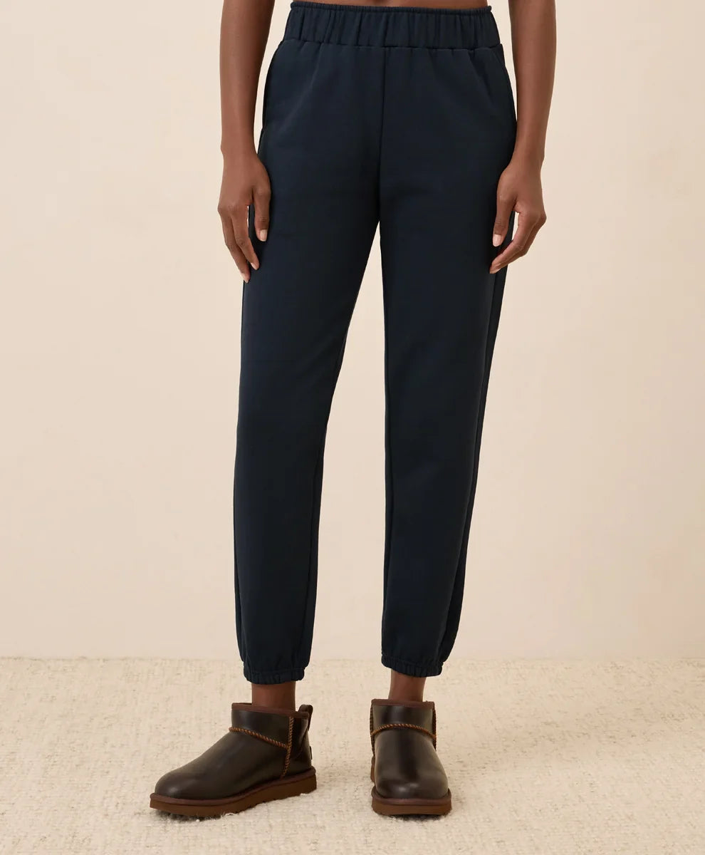 clothingwearpact.us.com