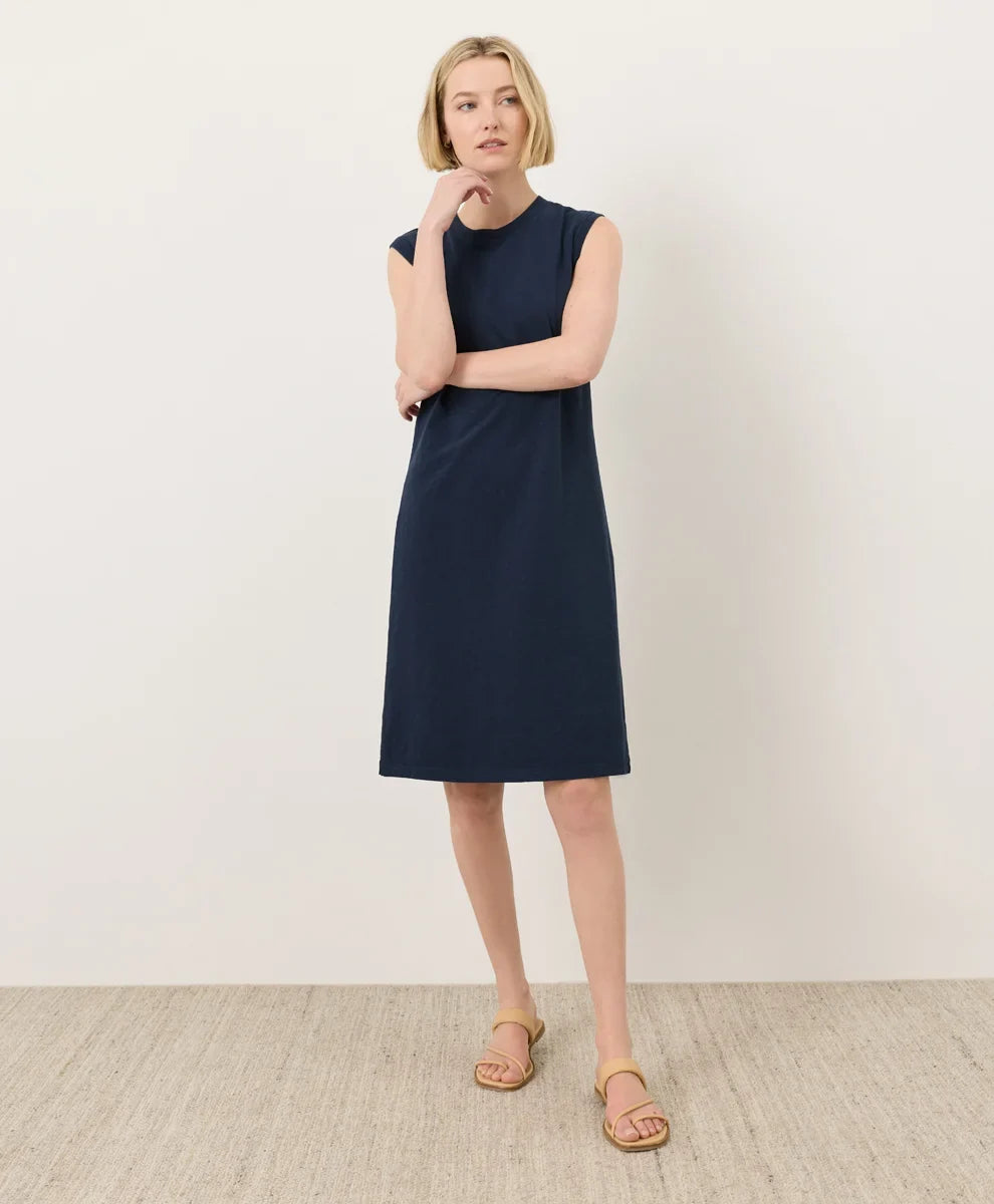 clothingwearpact.us.com