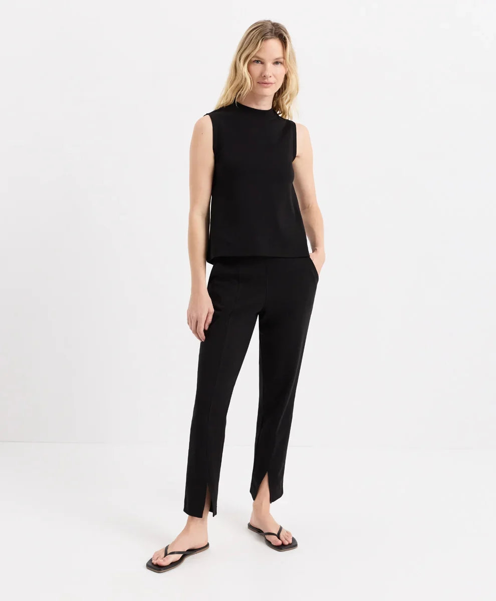 clothingwearpact.us.com