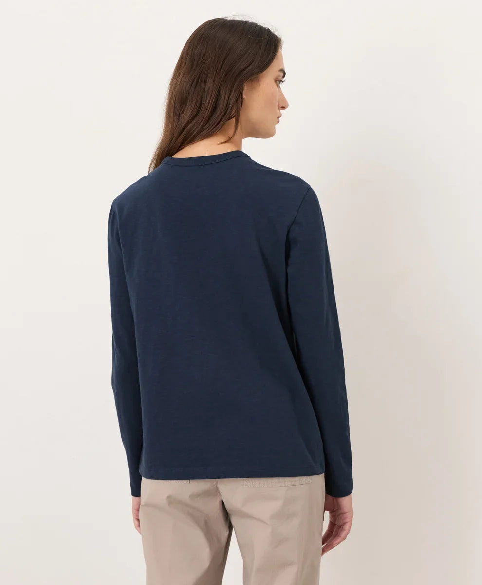 clothingwearpact.us.com