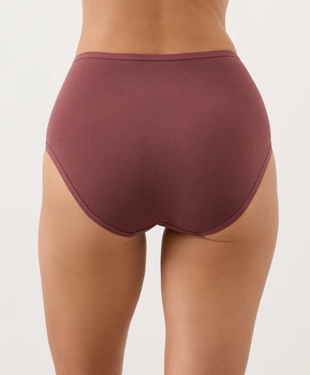 clothingwearpact.us.com