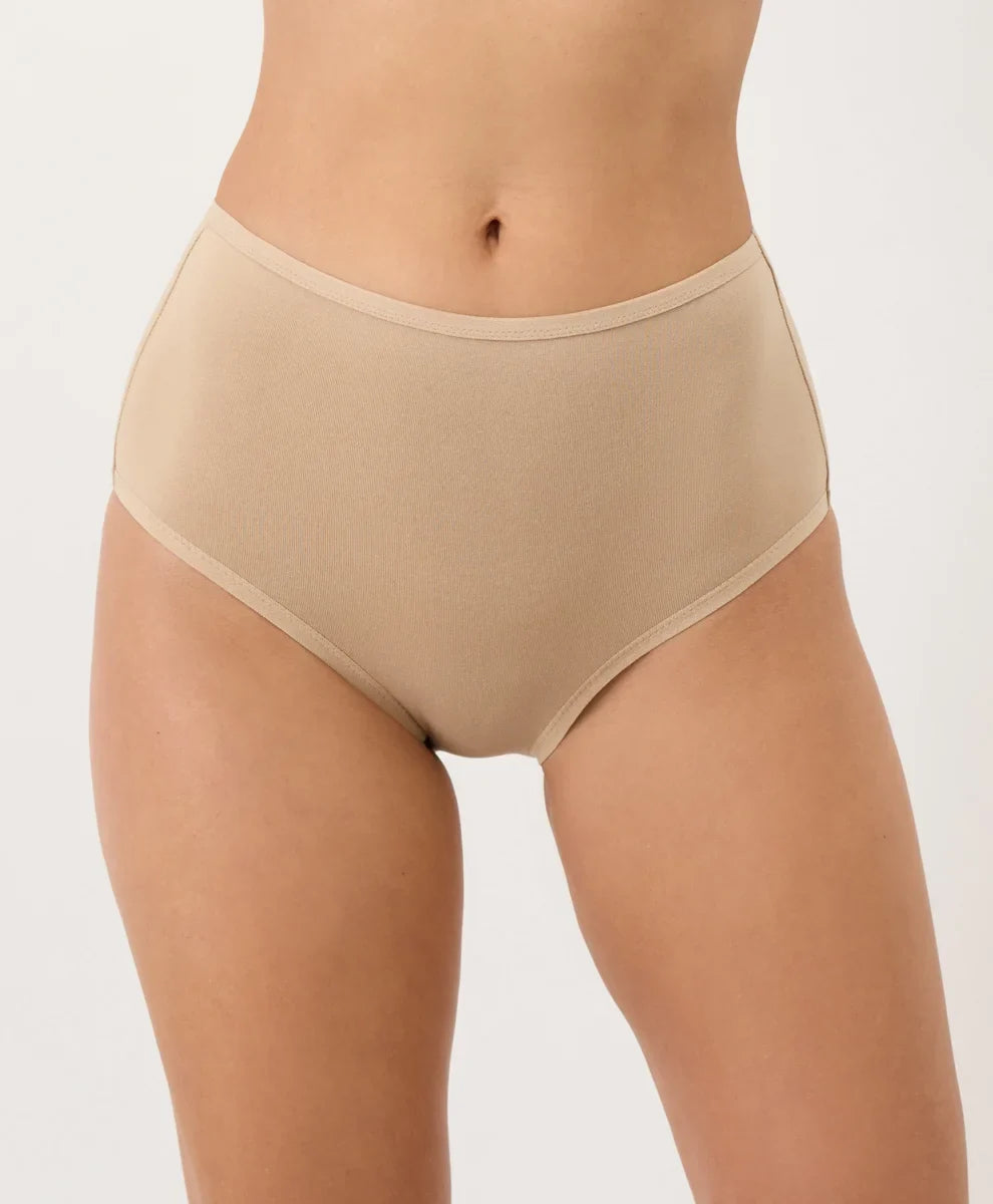 clothingwearpact.us.com
