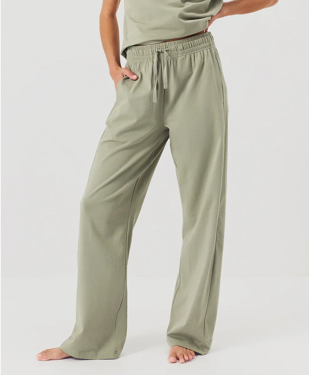 clothingwearpact.us.com