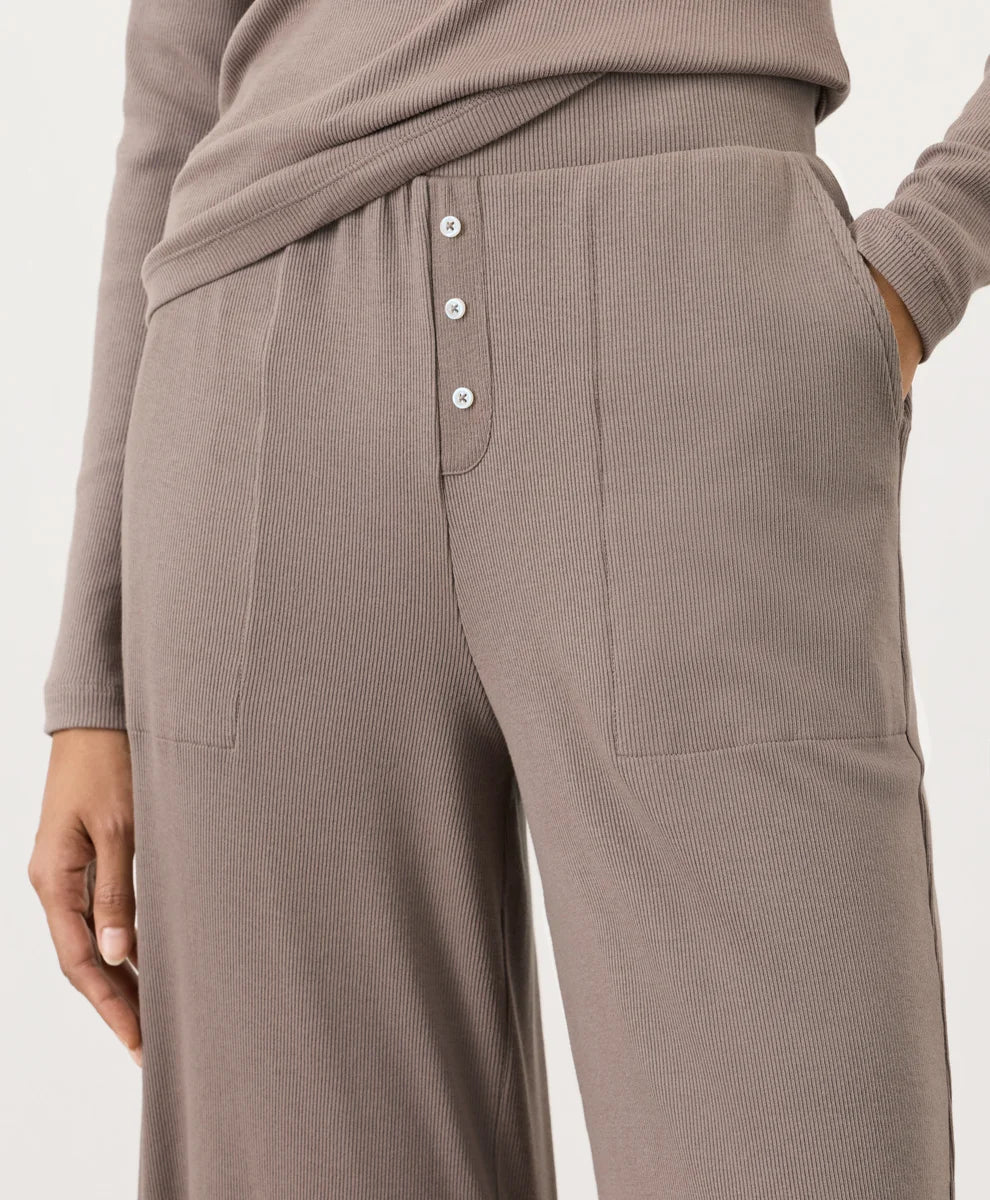 clothingwearpact.us.com
