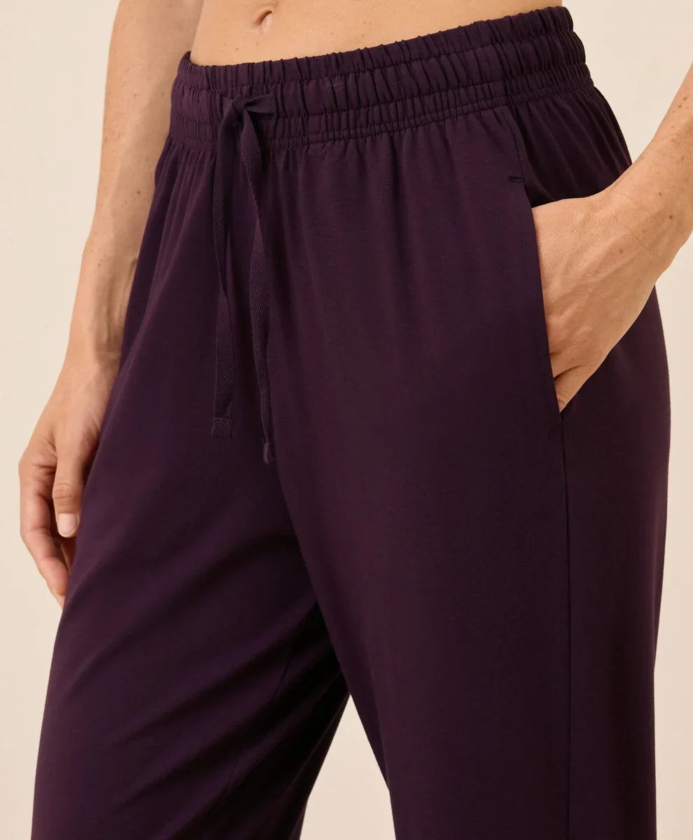 clothingwearpact.us.com