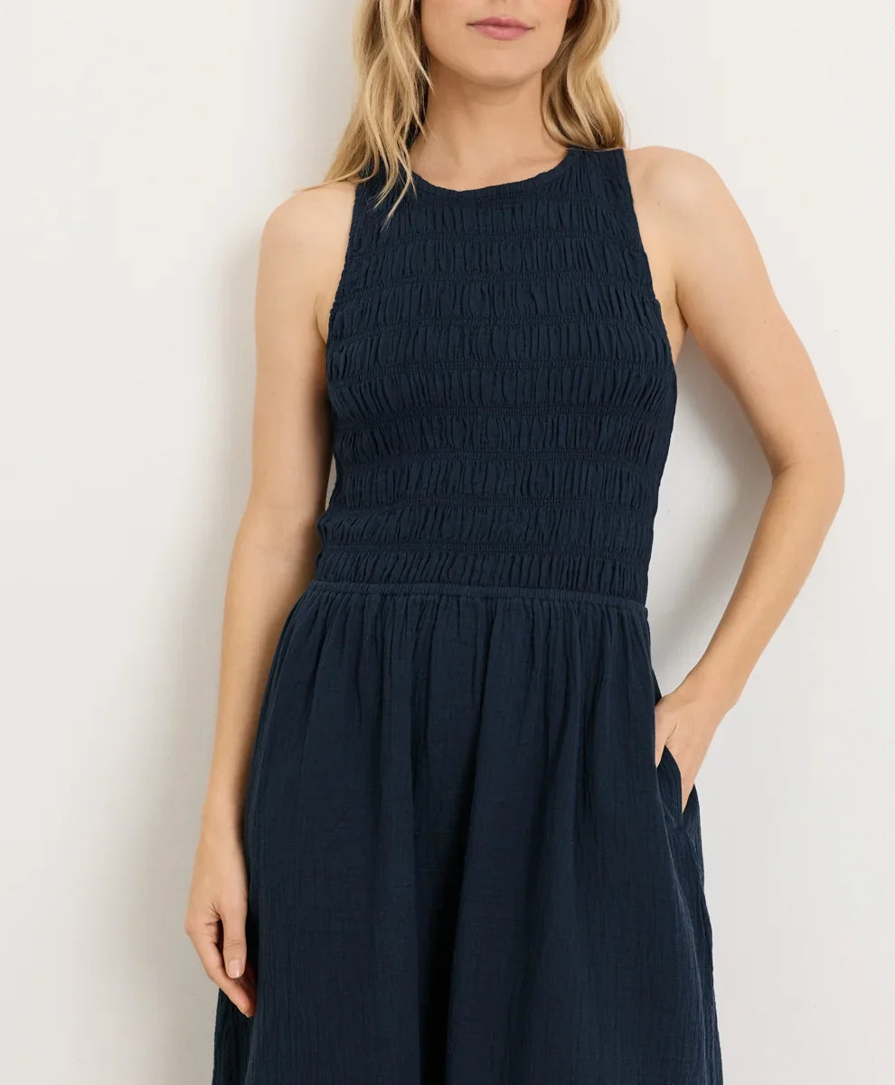 clothingwearpact.us.com