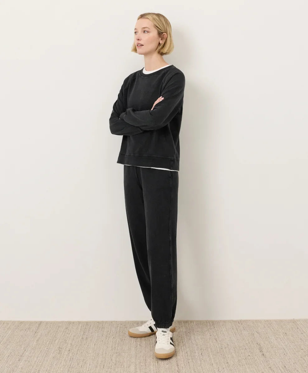 clothingwearpact.us.com