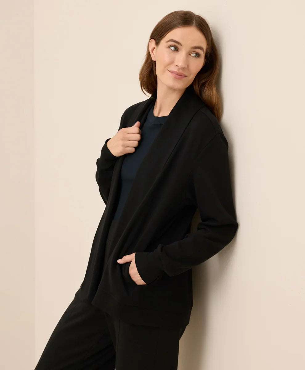 clothingwearpact.us.com