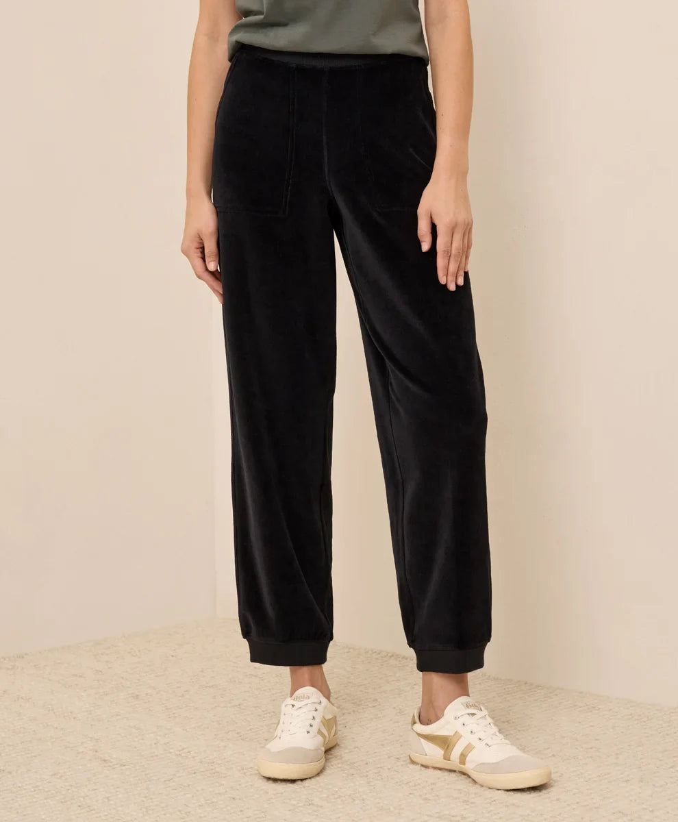 clothingwearpact.us.com