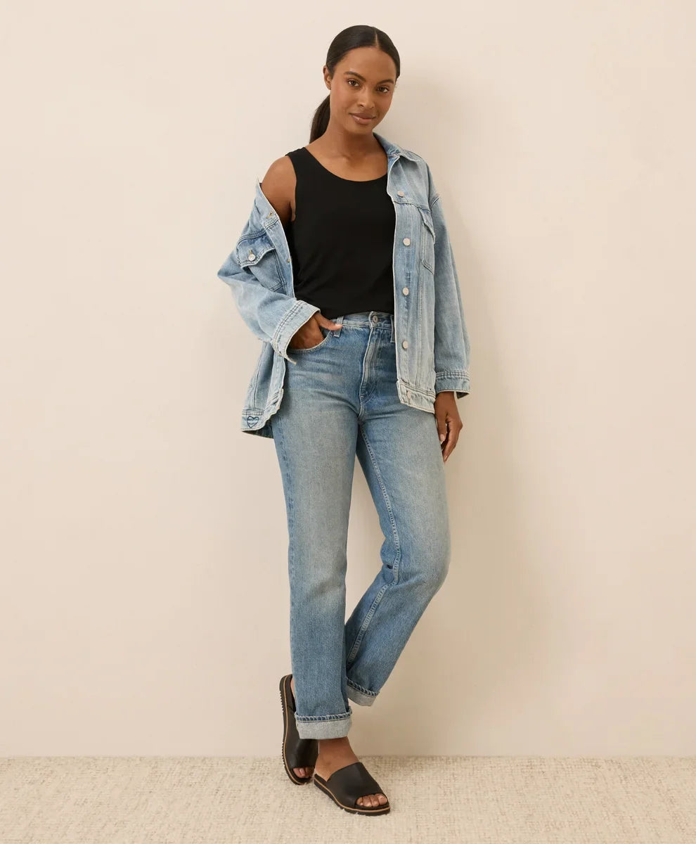 clothingwearpact.us.com